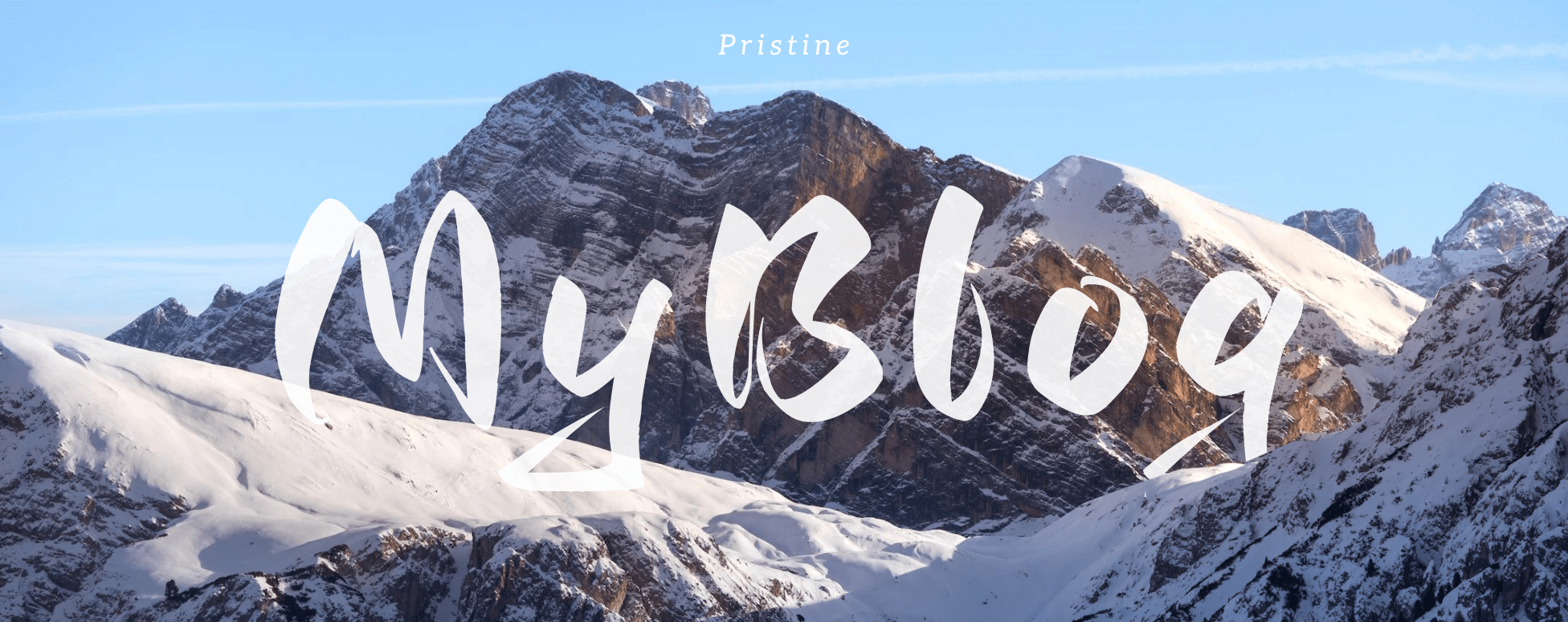 嵌入式软件调试